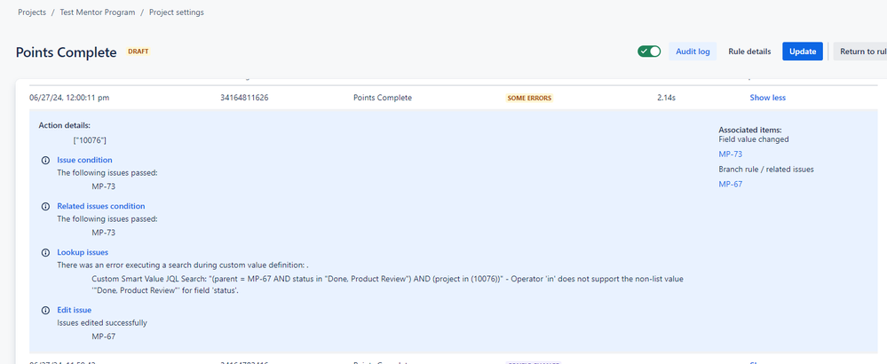 Screenshot (100).png