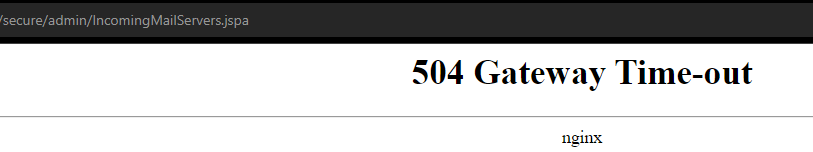 504.png
