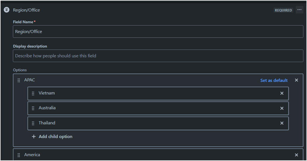 Dependant Dropdown.png