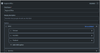 Dependant Dropdown.png