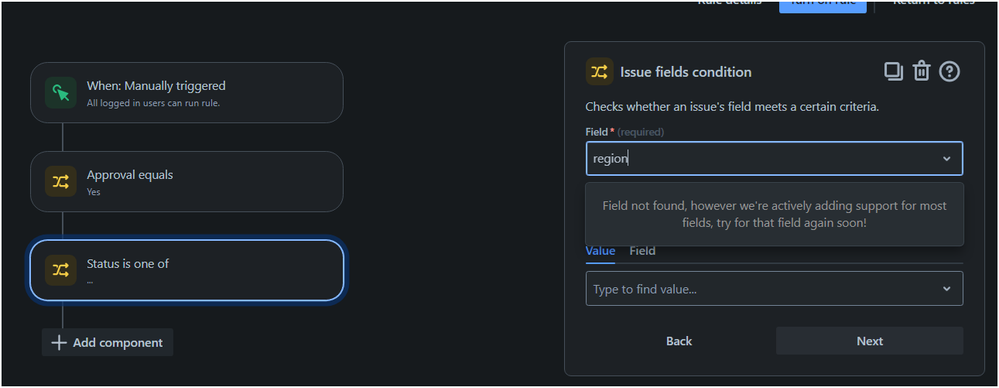 Automation rule.png