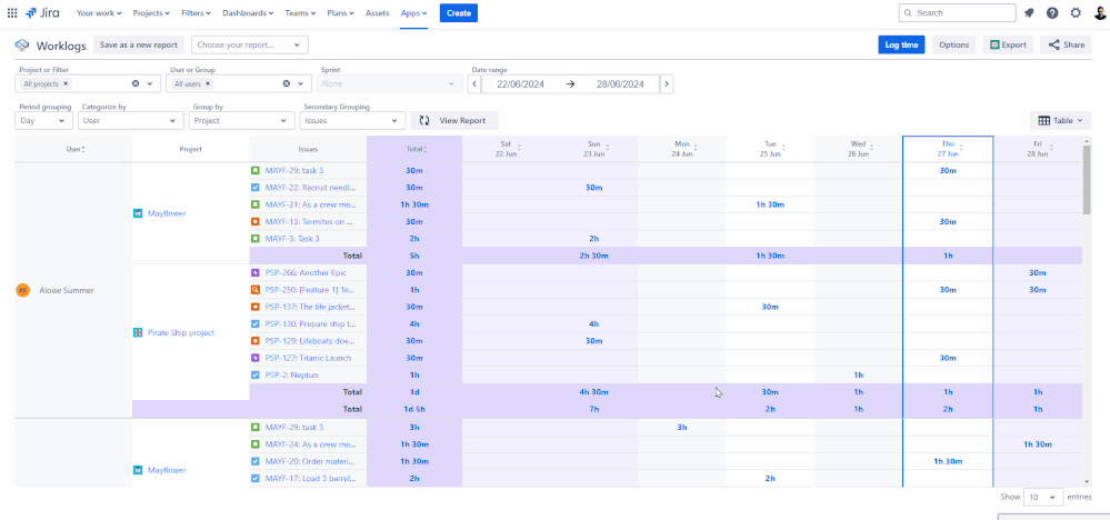Manage Templates (1).gif