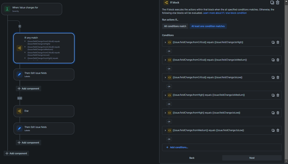 Screenshot 2024-06-27 175914.png