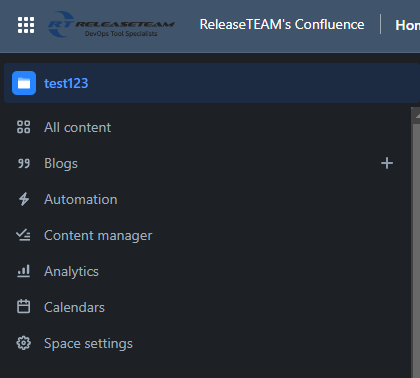 space_menu.png