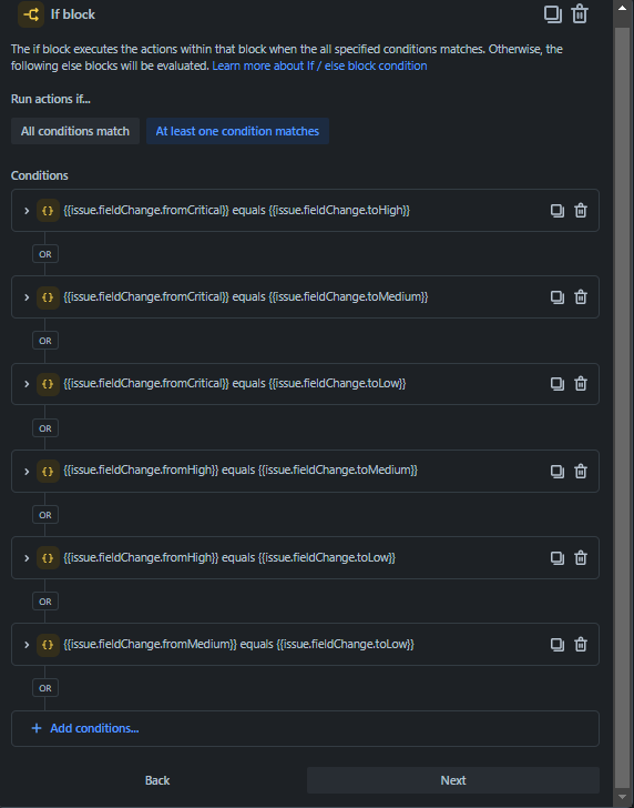 Screenshot 2024-06-27 180204.png