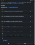Screenshot 2024-06-27 180204.png