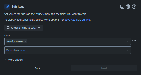 Screenshot 2024-06-27 180226.png