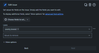 Screenshot 2024-06-27 180226.png