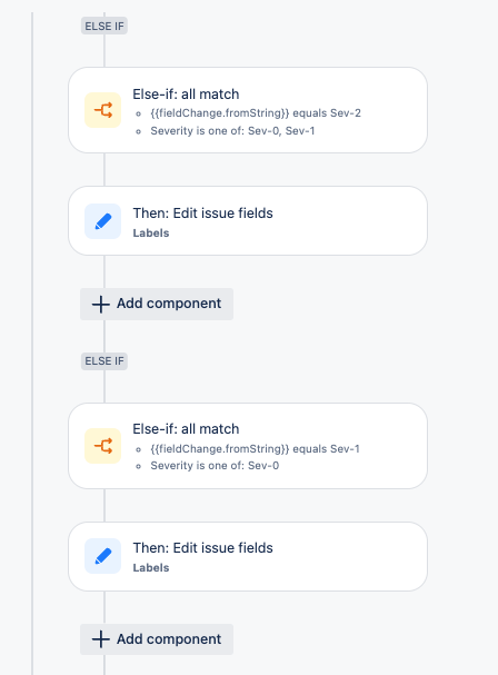Screenshot 2024-06-27 at 10.41.07 AM.png