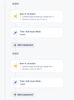 Screenshot 2024-06-27 at 10.41.07 AM.png
