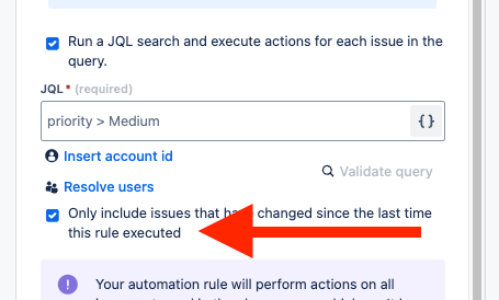Screenshot 2024-06-27 at 11.06.20 AM.png