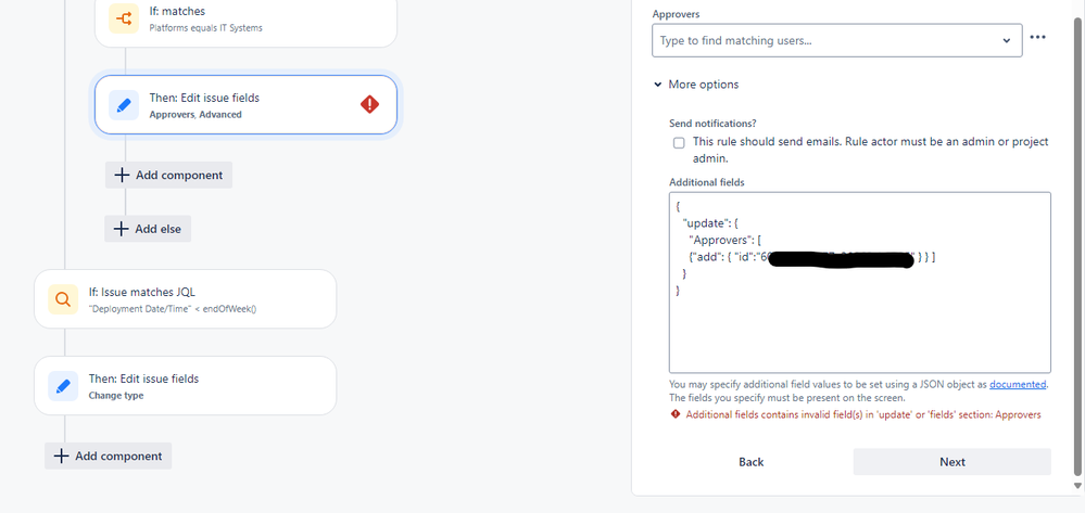 ApproversJSON.png
