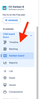 Screenshot 2024-06-27 at 11.46.05 AM.png