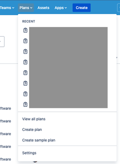 Screenshot 2024-06-27 at 11.47.09 AM.png