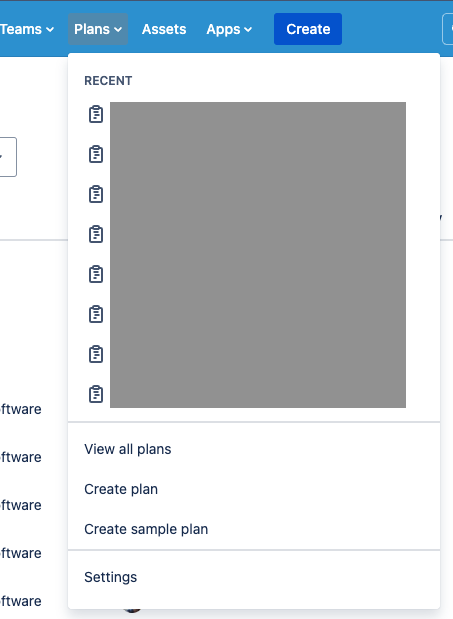 Screenshot 2024-06-27 at 11.47.09 AM.png