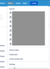 Screenshot 2024-06-27 at 11.47.09 AM.png