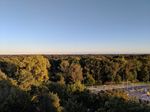IMG_20180925_183154.jpg