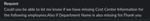 Screenshot 2024-06-27 at 4.07.15 PM.png