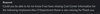 Screenshot 2024-06-27 at 4.07.15 PM.png