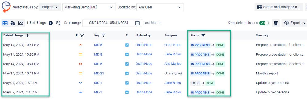 status transitions to done.jpg