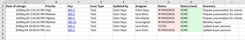 export status history.jpg