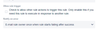 Screenshot 2024-06-27 at 4.03.01 PM.png