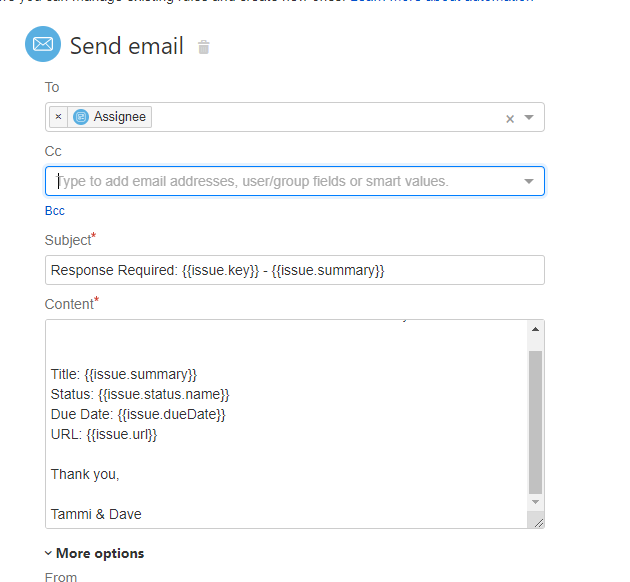 Jira email automation malfunction.png