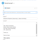 Jira email automation malfunction.png