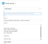 Jira email automation malfunction.png