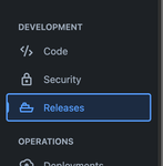 Public (Anita Carey)