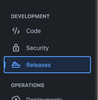 Screenshot 2024-06-27 at 17.18.14.png