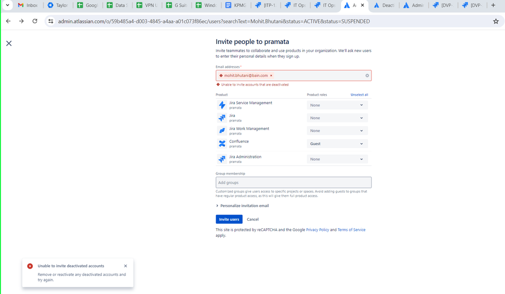 Screenshot 2024-06-28 101959.png