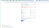 Screenshot 2024-06-28 101959.png