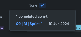 Screenshot 2024-06-28 at 11.35.24 AM.png