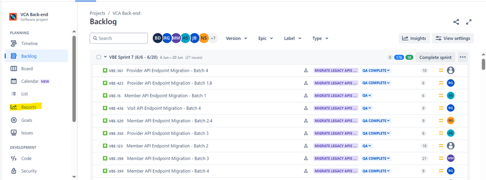 Screenshot 2024-06-28 113922.png