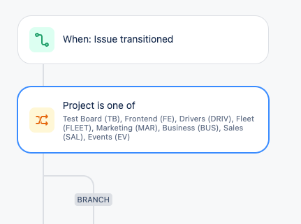 Screenshot 2024-06-28 at 08.58.04.png
