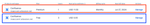 confluence payment.png