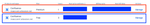 confluence payment.png