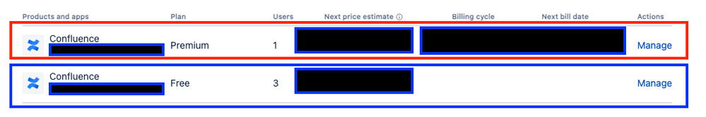 confluence payment.png