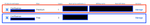 confluence payment.png