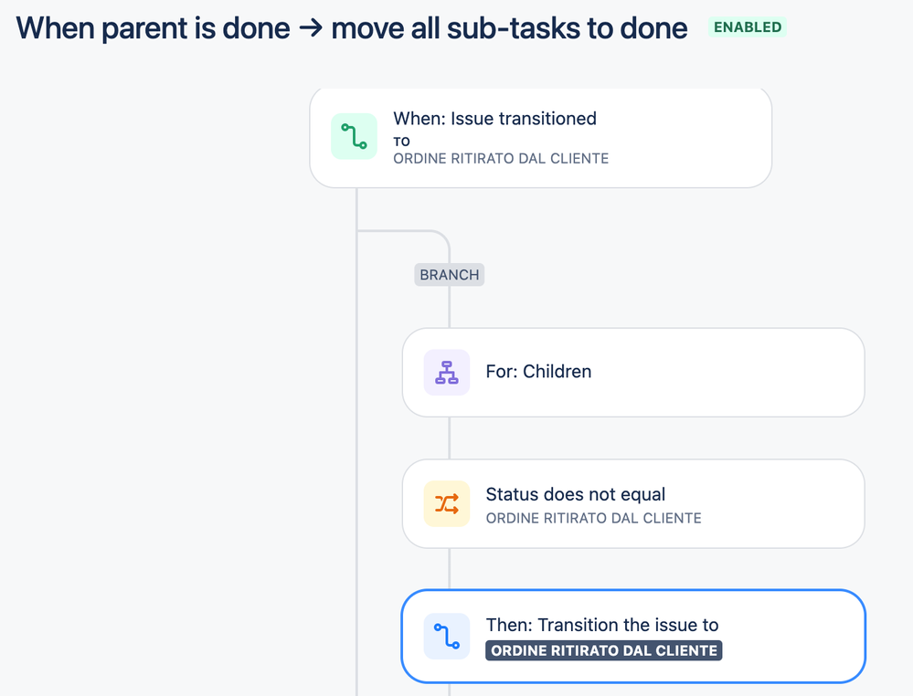 Screenshot 2024-06-28 at 09.40.11.png