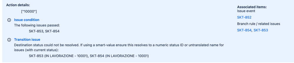Screenshot 2024-06-28 at 09.40.17.png