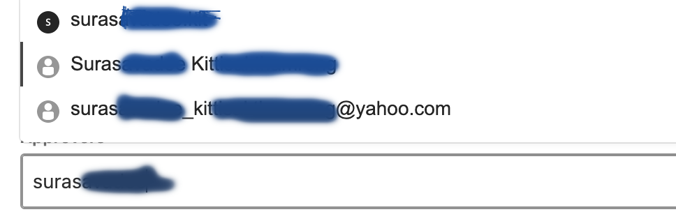 error.png