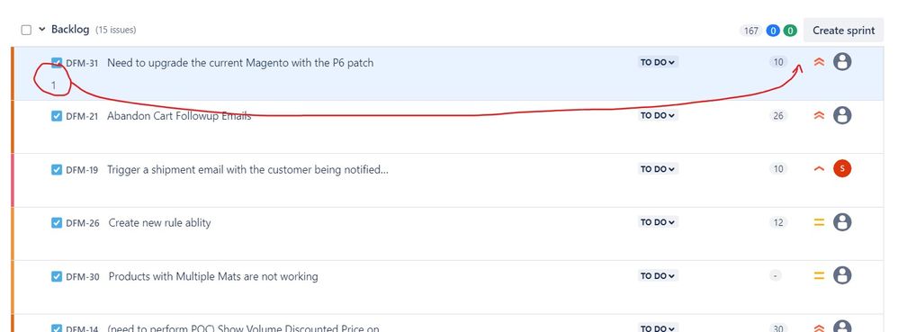 Screenshot_28-6-2024_13412_displayframes.atlassian.net.jpeg