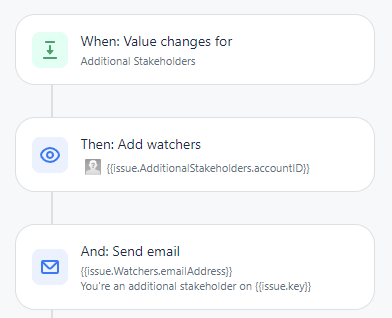 Screenshot 2024-06-28 093808.png
