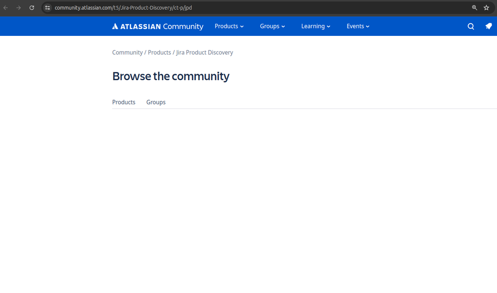 Screenshot from 2024-06-28 11-06-09.png