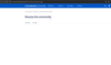 Screenshot from 2024-06-28 11-06-09.png