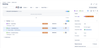 Screenshot 2024-06-28 at 10.15.35.png