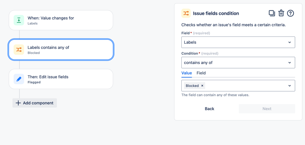 Screenshot 2024-06-28 at 11.20.07.png