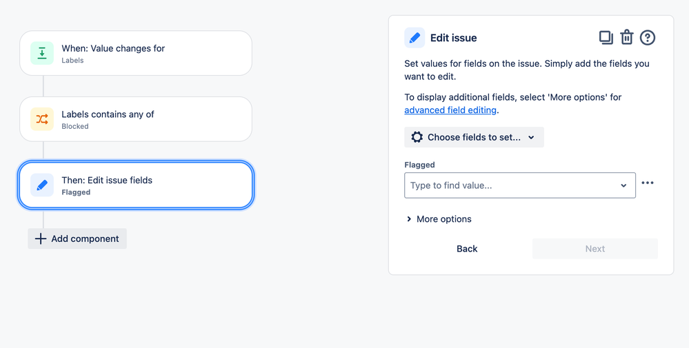 Screenshot 2024-06-28 at 11.20.16.png